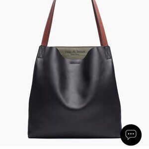 rag & bone Passenger Tote